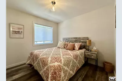 1609 S 13th St, Lamar, CO 81052 - Photo 24