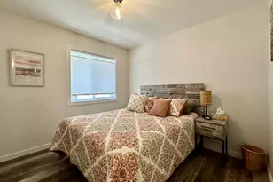 1609 S 13th St, Lamar, CO 81052 - Photo 24