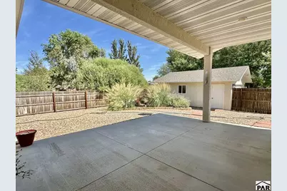 1609 S 13th St, Lamar, CO 81052 - Photo 6