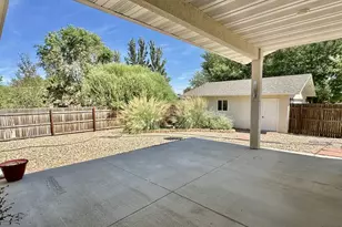 1609 S 13th St, Lamar, CO 81052 - Photo 6
