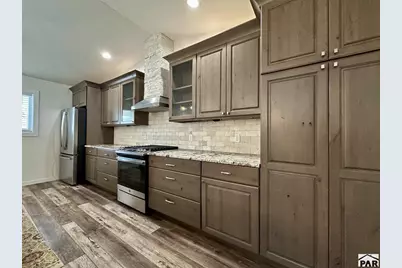 1609 S 13th St, Lamar, CO 81052 - Photo 30