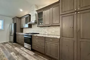 1609 S 13th St, Lamar, CO 81052 - Photo 30