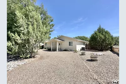 1609 S 13th St, Lamar, CO 81052 - Photo 2