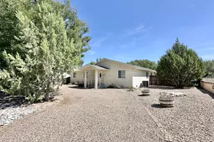 1609 S 13th St, Lamar, CO 81052 - Photo 2