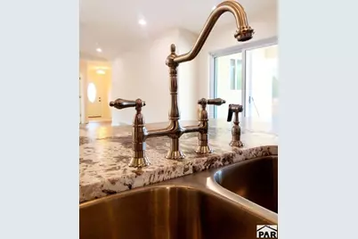 1609 S 13th St, Lamar, CO 81052 - Photo 34