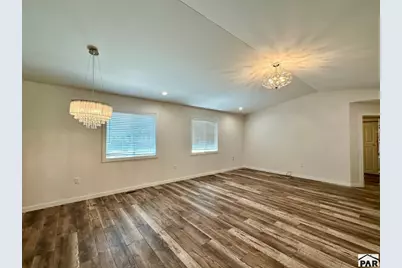 1609 S 13th St, Lamar, CO 81052 - Photo 16