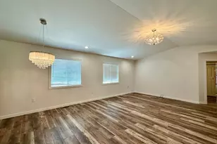 1609 S 13th St, Lamar, CO 81052 - Photo 16