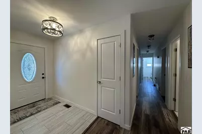 1609 S 13th St, Lamar, CO 81052 - Photo 14