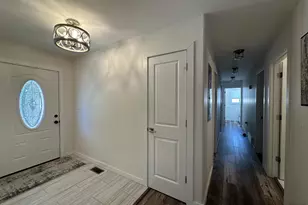1609 S 13th St, Lamar, CO 81052 - Photo 14