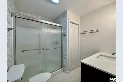 1609 S 13th St, Lamar, CO 81052 - Photo 20