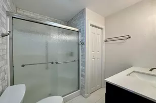 1609 S 13th St, Lamar, CO 81052 - Photo 20