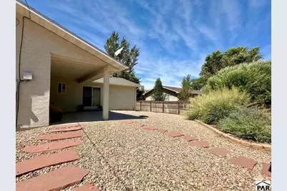 1609 S 13th St, Lamar, CO 81052 - Photo 10