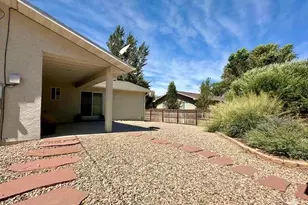 1609 S 13th St, Lamar, CO 81052 - Photo 10