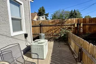 1430 Spruce St, Pueblo, CO 81004 - Photo 12