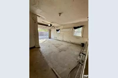 1430 Spruce St, Pueblo, CO 81004 - Photo 14