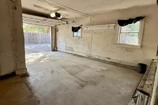 1430 Spruce St, Pueblo, CO 81004 - Photo 14