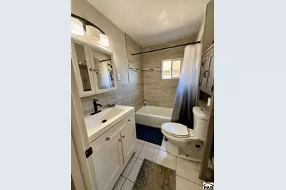 1430 Spruce St, Pueblo, CO 81004 - Photo 6