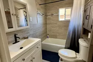 1430 Spruce St, Pueblo, CO 81004 - Photo 6