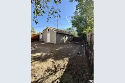 1430 Spruce St, Pueblo, CO 81004 - Photo 16