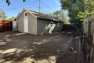 1430 Spruce St, Pueblo, CO 81004 - Photo 16