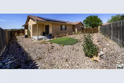 47 S Jibbsam Way, Pueblo West, CO 81007 - Photo 26
