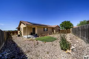 47 S Jibbsam Wy, Pueblo West, CO 81007 - Photo 26