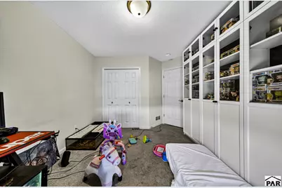 47 S Jibbsam Way, Pueblo West, CO 81007 - Photo 24