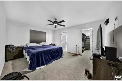 47 S Jibbsam Way, Pueblo West, CO 81007 - Photo 14