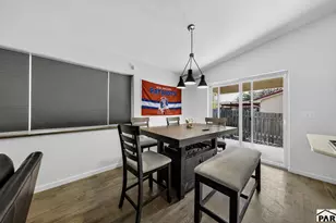 47 S Jibbsam Wy, Pueblo West, CO 81007 - Photo 10