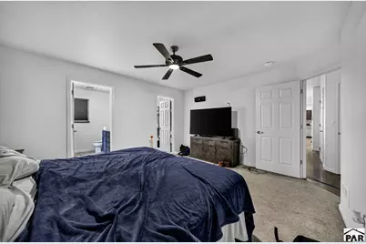 47 S Jibbsam Way, Pueblo West, CO 81007 - Photo 16