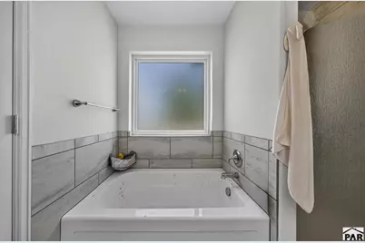 47 S Jibbsam Way, Pueblo West, CO 81007 - Photo 18
