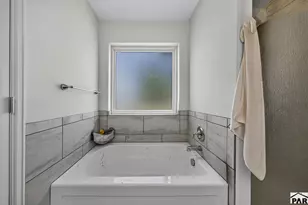 47 S Jibbsam Wy, Pueblo West, CO 81007 - Photo 18