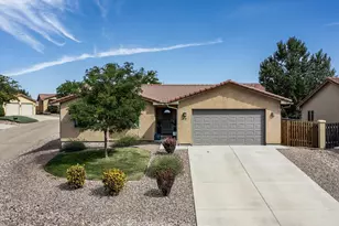 47 S Jibbsam Way, Pueblo West, CO 81007 - Photo 1