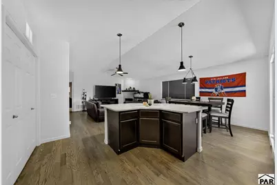 47 S Jibbsam Way, Pueblo West, CO 81007 - Photo 8