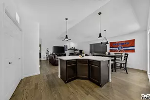 47 S Jibbsam Wy, Pueblo West, CO 81007 - Photo 8
