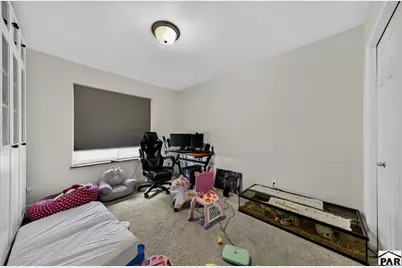 47 S Jibbsam Way, Pueblo West, CO 81007 - Photo 22