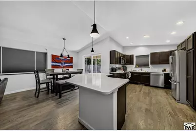 47 S Jibbsam Way, Pueblo West, CO 81007 - Photo 6