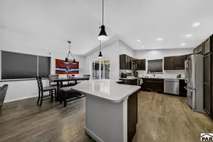 47 S Jibbsam Wy, Pueblo West, CO 81007 - Photo 6