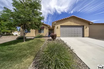 47 S Jibbsam Way, Pueblo West, CO 81007 - Photo 2