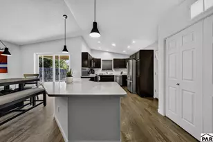 47 S Jibbsam Wy, Pueblo West, CO 81007 - Photo 4