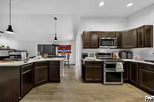 47 S Jibbsam Wy, Pueblo West, CO 81007 - Photo 12
