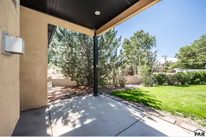 1812 Tierra Berienda, Pueblo, CO 81008 - Photo 42