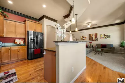 1812 Tierra Berienda, Pueblo, CO 81008 - Photo 14