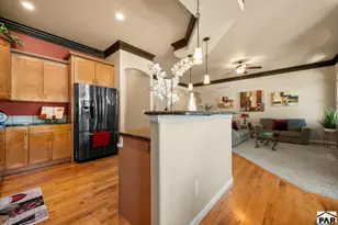 1812 Tierra Berienda, Pueblo, CO 81008 - Photo 14