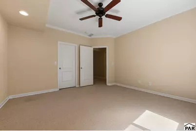 1812 Tierra Berienda, Pueblo, CO 81008 - Photo 36