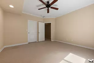 1812 Tierra Berienda, Pueblo, CO 81008 - Photo 36