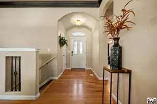 1812 Tierra Berienda, Pueblo, CO 81008 - Photo 6