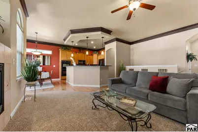 1812 Tierra Berienda, Pueblo, CO 81008 - Photo 8