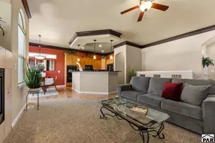 1812 Tierra Berienda, Pueblo, CO 81008 - Photo 8