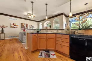 1812 Tierra Berienda, Pueblo, CO 81008 - Photo 12
